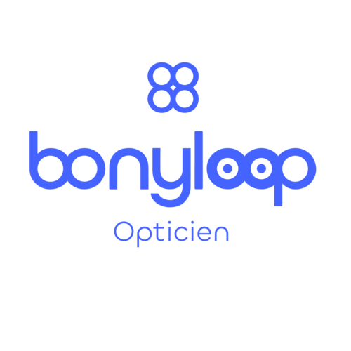 Magasin opticien indépendant BONY LOOP 16300 BARBEZIEUX-SAINT-HILAIRE