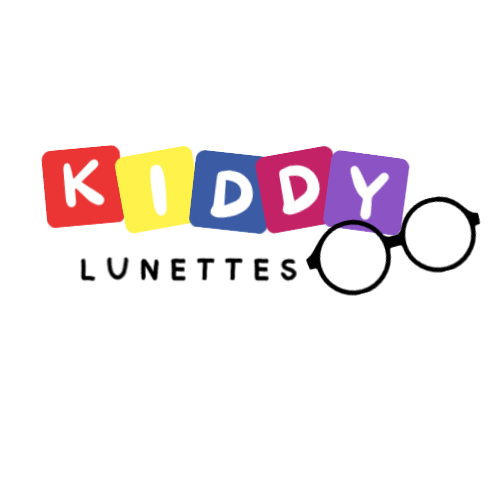 Magasin opticien indépendant KIDDY LUNETTES 71000 MACON