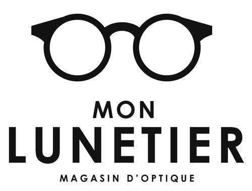 Magasin opticien indépendant MON LUNETIER 44400 REZE