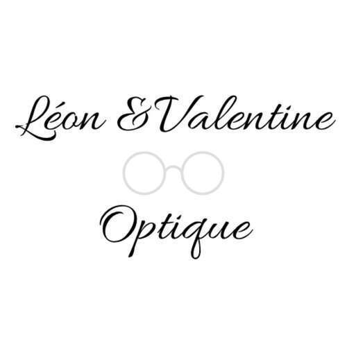 Magasin opticien indépendant LEON & VALENTINE OPTIQUE 38250 VILLARD-DE-LANS