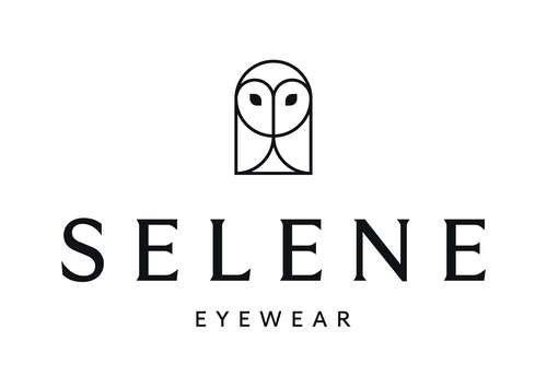 Magasin opticien indépendant SELENE EYEWEAR 59140 DUNKERQUE