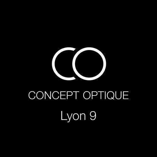 Magasin opticien indépendant CONCEPT OPTIQUE 69009 LYON