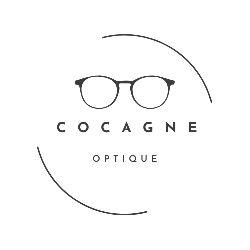 Magasin opticien indépendant COCAGNE OPTIQUE 81500 LAVAUR