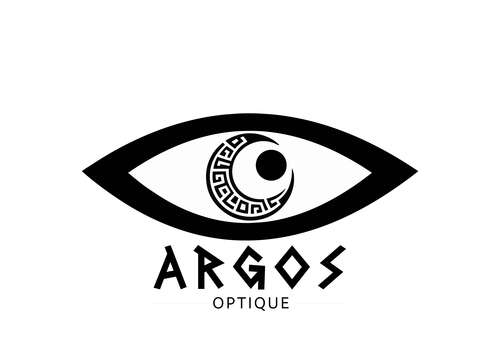 Magasin opticien indépendant ARGOS OPTIQUE 38100 GRENOBLE