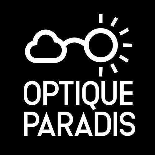 Magasin opticien indépendant Optique Paradis 75010 Paris