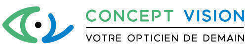 Magasin opticien indépendant CONCEPT VISION 04000 DIGNE-LES-BAINS