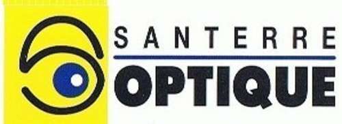 Magasin opticien indépendant SANTERRE OPTIQUE 80170 ROSIERES EN SANTERRE