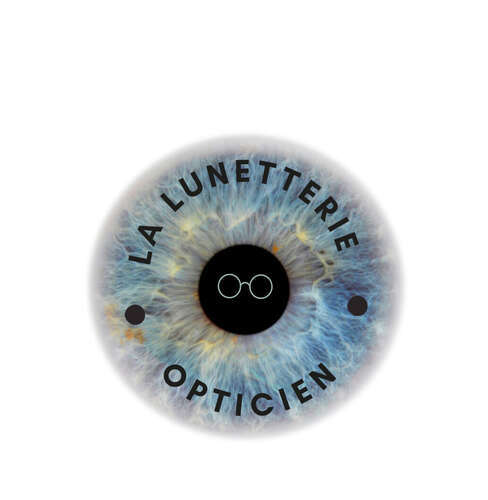 Magasin opticien indépendant LA LUNETTERIE 60270 GOUVIEUX