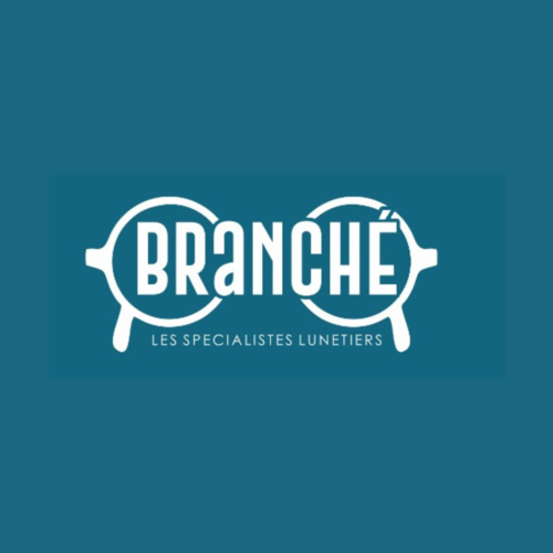 Magasin opticien indépendant BRANCHE-LES SPECIALISTES LUNETIERS 69200 VENISSIEUX