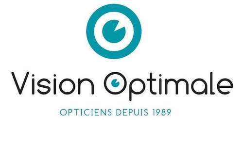 optic vision cavaillon - point vision cavaillon