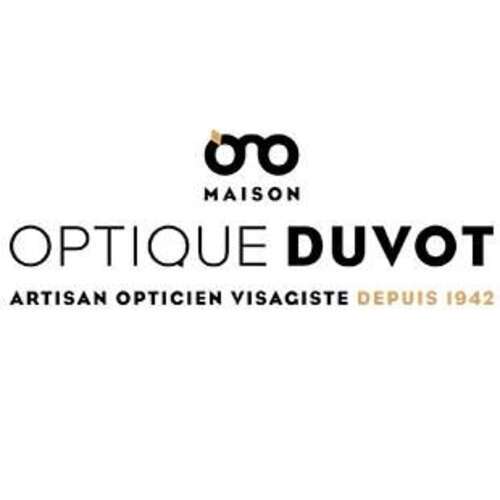 Magasin opticien indépendant OPTIQUE DUVOT 86100 CHATELLERAULT