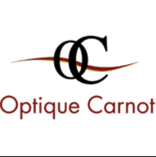 Magasin opticien indépendant OPTIQUE CARNOT 97100 POINTE A PITRE GUADELOUPE