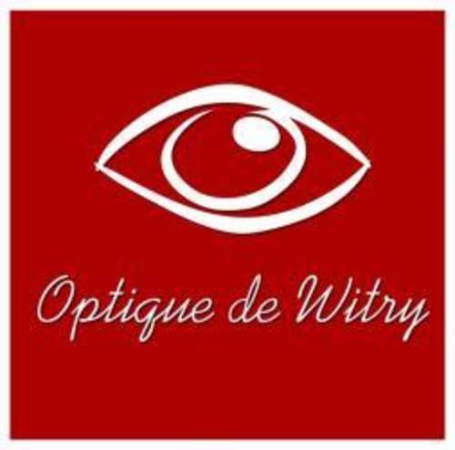 Magasin opticien indépendant OPTIQUE WITRY 51420 WITRY LES REIMS