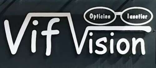 Magasin opticien indépendant VIF VISION 38450 VIF