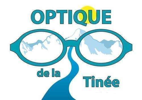 Magasin opticien indépendant OPTIQUE DE LA TINEE 06420 CLANS