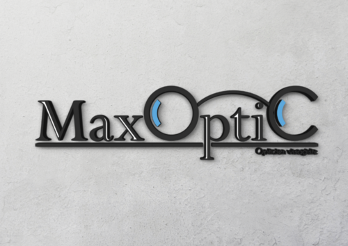 Magasin opticien indépendant MAXOPTIC 59460 JEUMONT