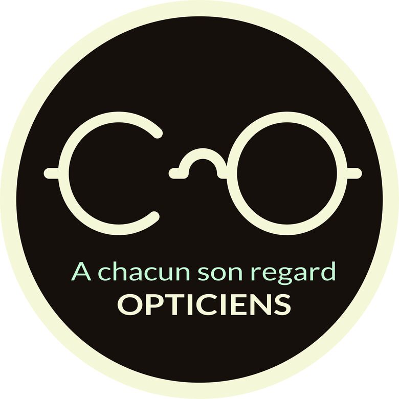 Image principale de l'opticien A CHACUN SON REGARD OPTICIENS