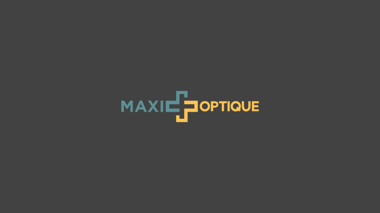 Image principale de l'opticien MAXI OPTIQUE ST AMAND