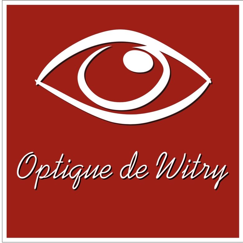 Image principale de l'opticien OPTIQUE WITRY